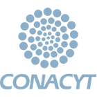 CONACYT