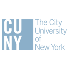 CUNY