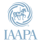 IAAPA