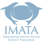 IMATA