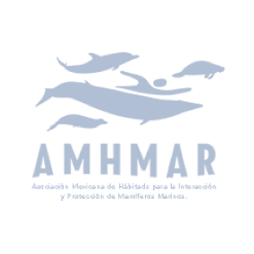 amhmar