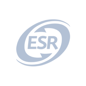 esr