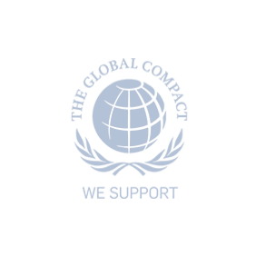 globalcompact