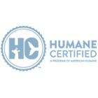 humanecertified