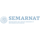 semarnat