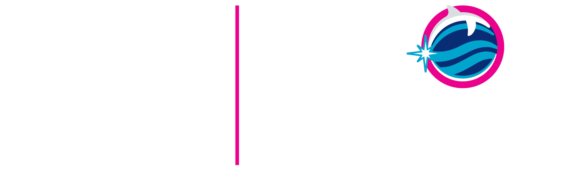 Logo Delphinus 35a bco esp