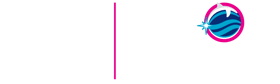 Logo Delphinus 