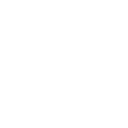 amhmar