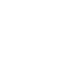 azcarm