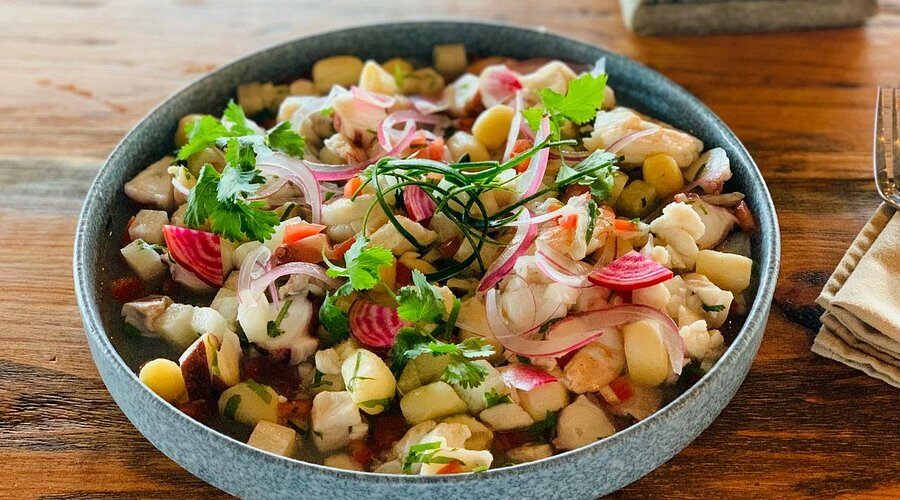 ceviche-mixto