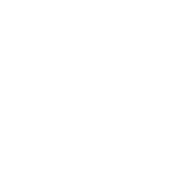 cinvestav