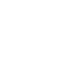 conacyt