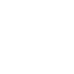 esr