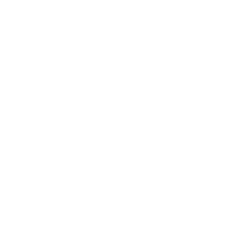 global compact