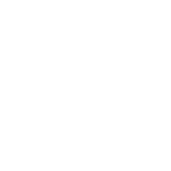 humaneC