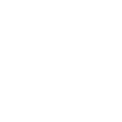 iaapa