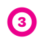 icons8-circled-3-64