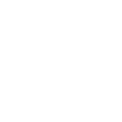 imata