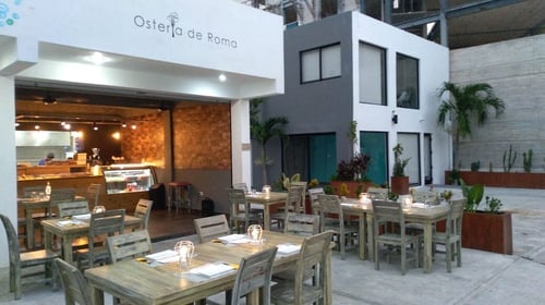 osteria-de-roma-restaurante