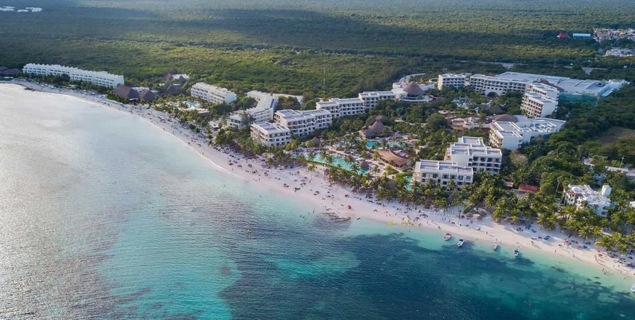 riviera-princess-riviera-maya