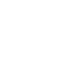 semarnat